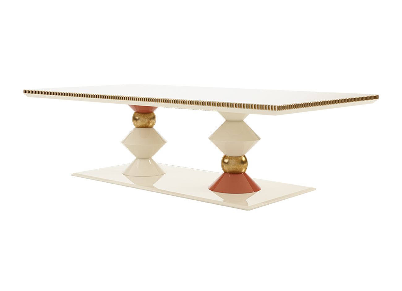 cortez-dining-table-4